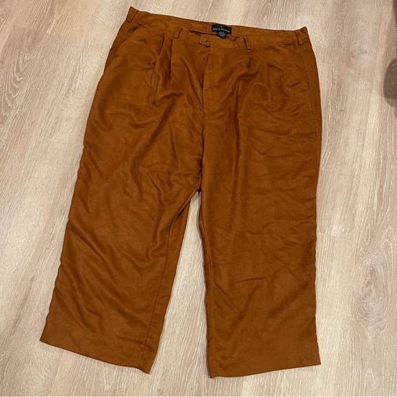 Stacy Adams Set 3X - Picture 3 of 10